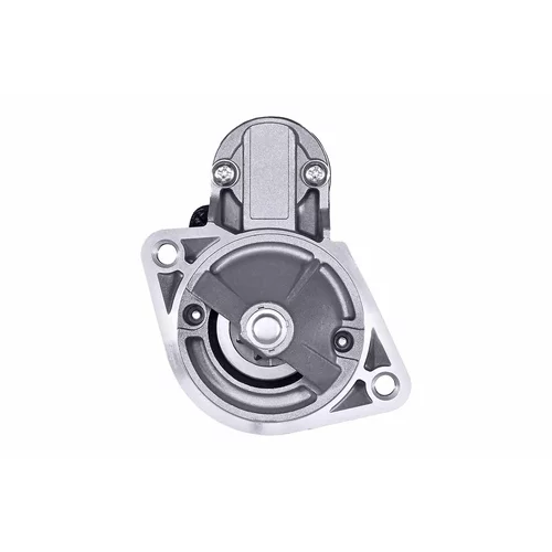 Štartér 8EA 012 527-321 /HELLA/ - obr. 1