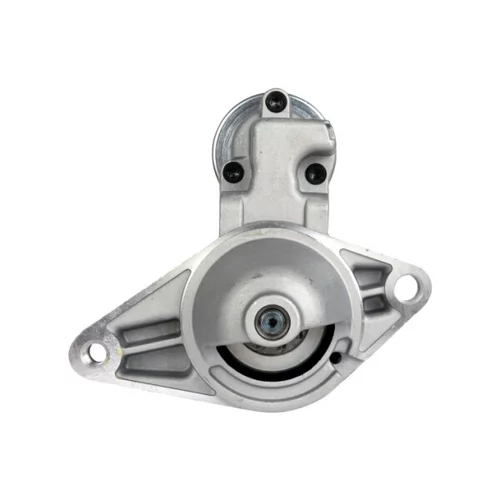 Štartér 8EA 012 527-331 /HELLA/ - obr. 1