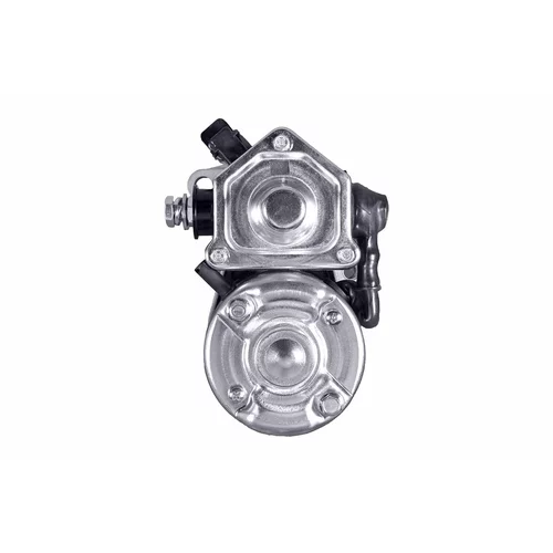 Štartér 8EA 012 527-341 /HELLA/ - obr. 2