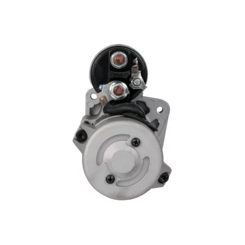 Štartér 8EA 012 527-391 /HELLA/ - obr. 2