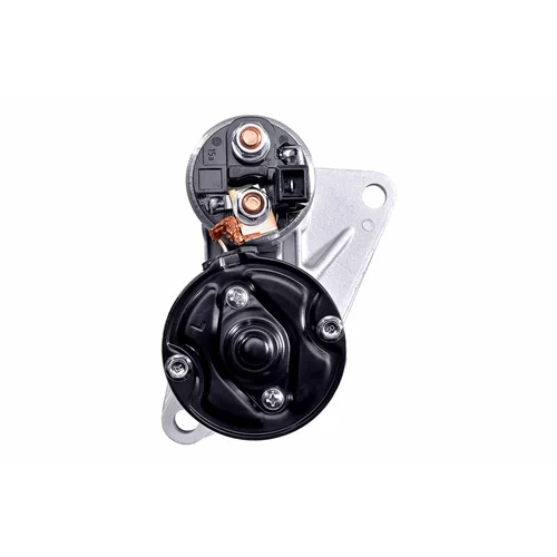 Štartér 8EA 012 527-401 /HELLA/ - obr. 2