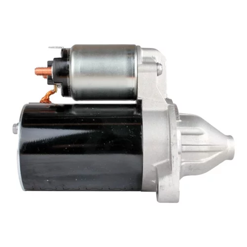 Štartér 8EA 012 527-511 /HELLA/ - obr. 3