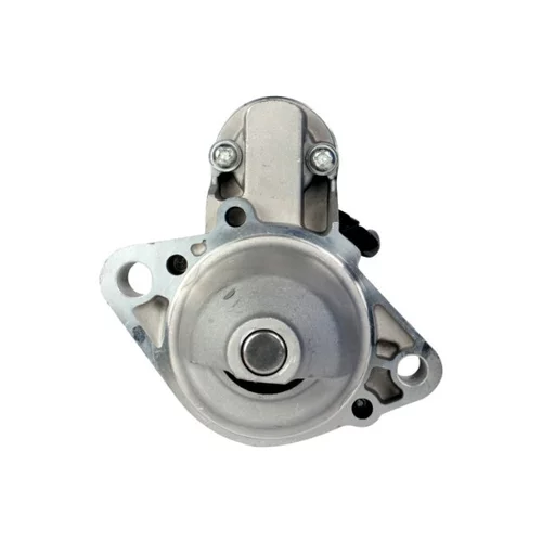 Štartér 8EA 012 527-631 /HELLA/ - obr. 1