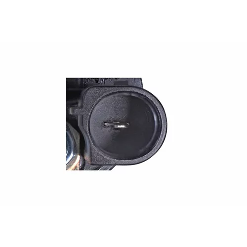 Štartér 8EA 012 527-751 /HELLA/ - obr. 4