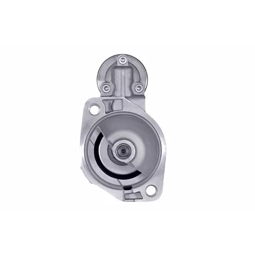 Štartér 8EA 012 527-761 /HELLA/ - obr. 1