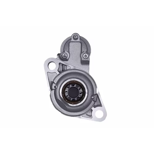 Štartér 8EA 012 527-901 /HELLA/ - obr. 1