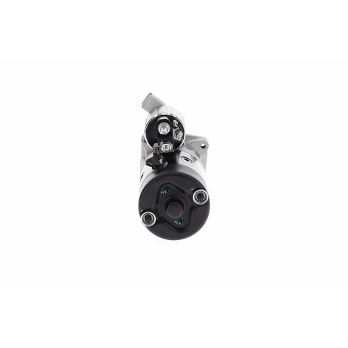 Štartér 8EA 012 528-161 /HELLA/ - obr. 2