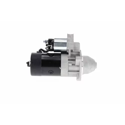 Štartér 8EA 012 528-161 /HELLA/ - obr. 3