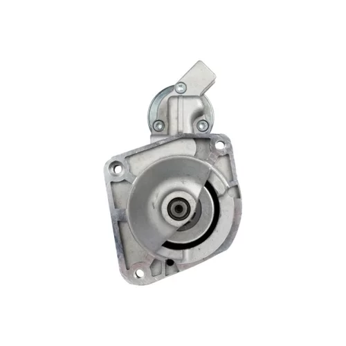 Štartér 8EA 012 528-361 /HELLA/ - obr. 1