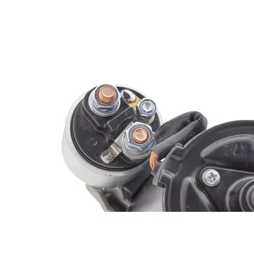 Štartér 8EA 012 528-571 /HELLA/ - obr. 4