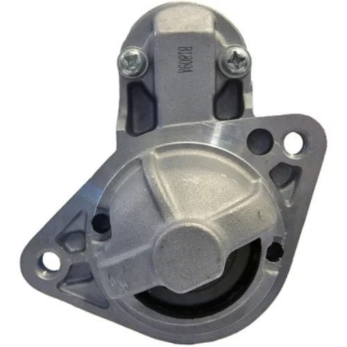 Štartér 8EA 012 528-631 /HELLA/ - obr. 1