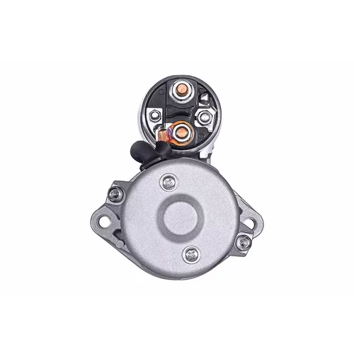 Štartér 8EA 012 528-901 /HELLA/ - obr. 2
