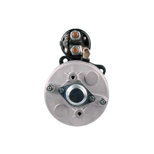 Štartér 8EA 012 586-121 /HELLA/ - obr. 2