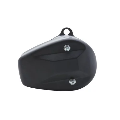 Štartér 8EA 012 586-431 /HELLA/ - obr. 2