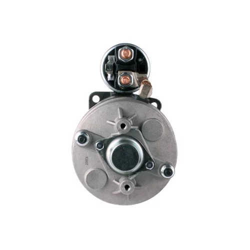 Štartér 8EA 012 586-441 /HELLA/ - obr. 2
