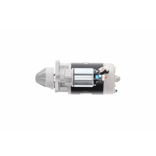 Štartér 8EA 012 586-541 /HELLA/ - obr. 4