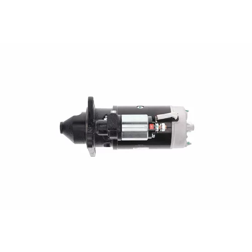 Štartér 8EA 012 586-641 /HELLA/ - obr. 4