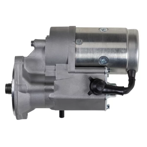Štartér 8EA 015 642-051 /HELLA/