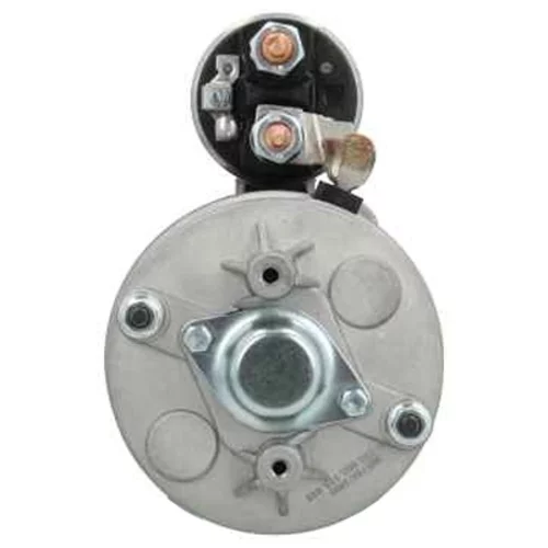 Štartér 8EA 015 642-261 /HELLA/ - obr. 2