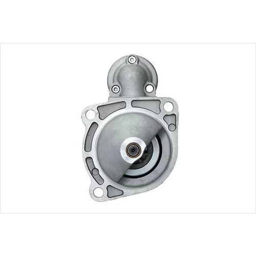 Štartér 8EA 015 642-351 /HELLA/ - obr. 1