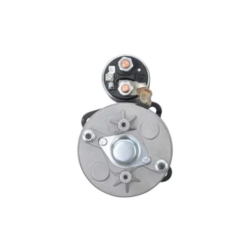 Štartér 8EA 015 642-421 /HELLA/ - obr. 2