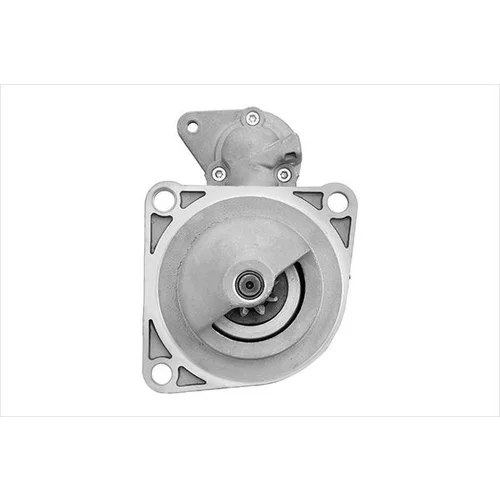 Štartér 8EA 015 642-461 /HELLA/ - obr. 1
