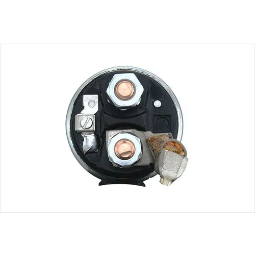 Štartér 8EA 015 642-491 /HELLA/ - obr. 4