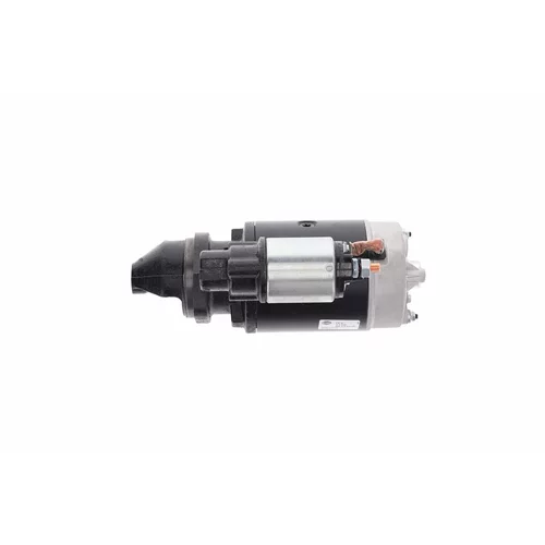 Štartér 8EA 015 642-551 /HELLA/ - obr. 5