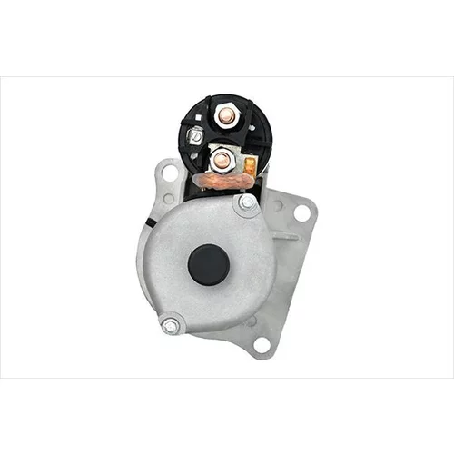 Štartér 8EA 015 642-571 /HELLA/ - obr. 2