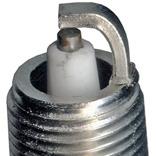 Zapaľovacia sviečka 8EH 188 704-421 /HELLA/ - obr. 1
