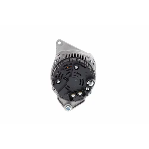 Alternátor 8EL 011 710-021 /HELLA/ - obr. 2