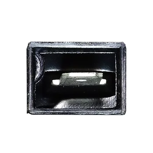 Alternátor 8EL 011 710-061 /HELLA/ - obr. 4