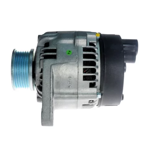 Alternátor 8EL 011 710-111 /HELLA/