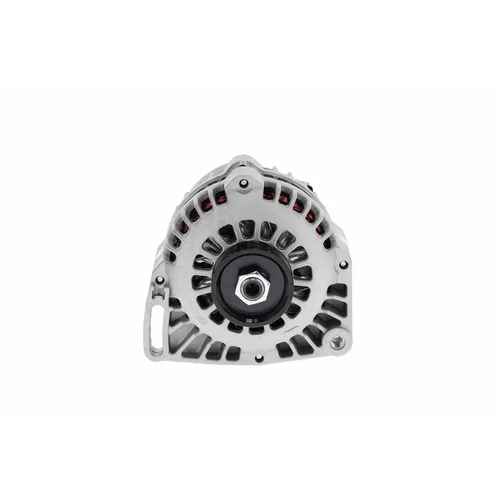 Alternátor 8EL 011 710-241 /HELLA/ - obr. 1
