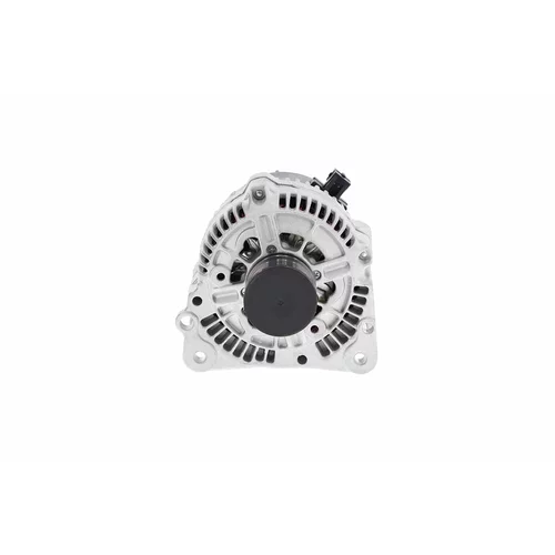 Alternátor 8EL 011 710-271 /HELLA/ - obr. 1