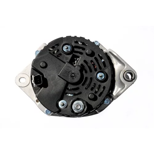 Alternátor 8EL 011 710-281 /HELLA/ - obr. 1