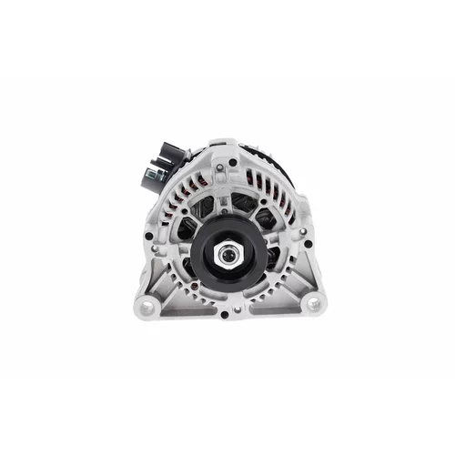 Alternátor 8EL 011 710-361 /HELLA/ - obr. 1