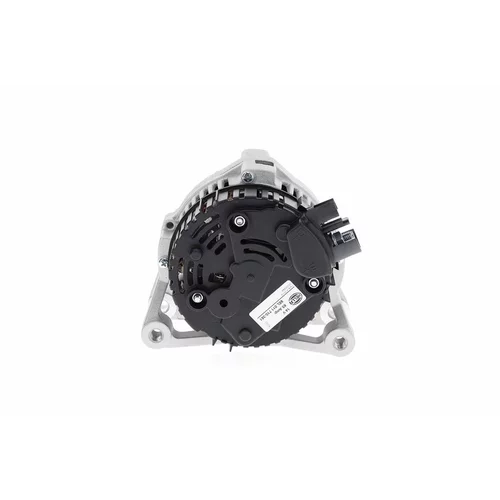 Alternátor 8EL 011 710-361 /HELLA/ - obr. 2