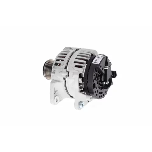 Alternátor HELLA 8EL 011 710-381