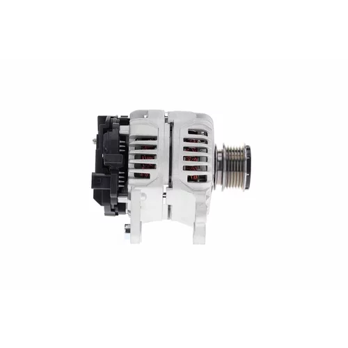 Alternátor 8EL 011 710-381 /HELLA/ - obr. 3