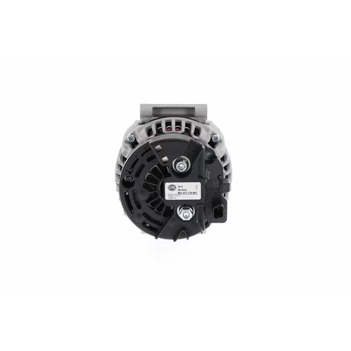 Alternátor 8EL 011 710-401 /HELLA/ - obr. 2
