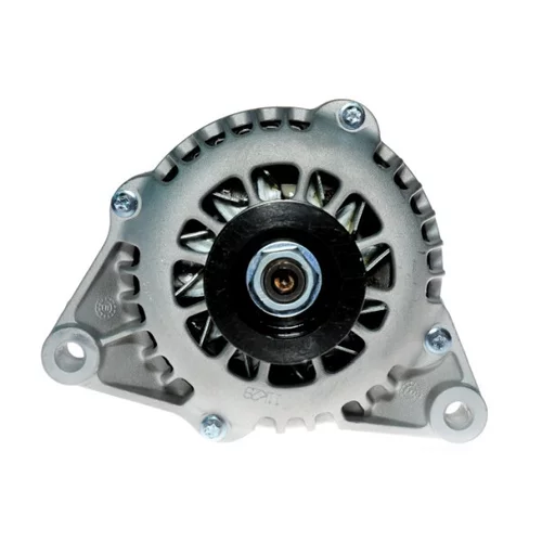 Alternátor 8EL 011 710-451 /HELLA/ - obr. 1