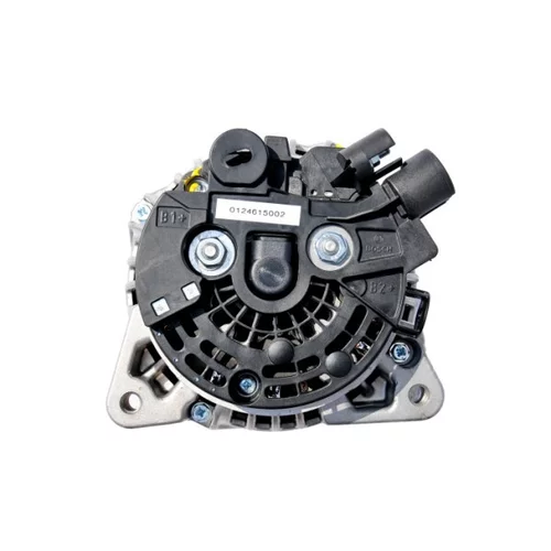 Alternátor 8EL 011 710-461 /HELLA/ - obr. 2