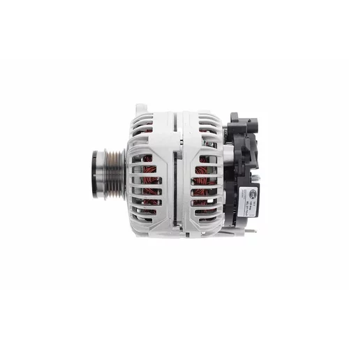 Alternátor 8EL 011 710-471 /HELLA/ - obr. 4