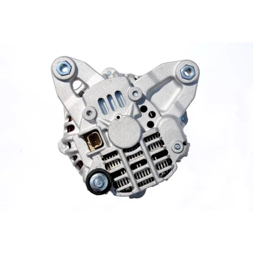 Alternátor 8EL 011 710-621 /HELLA/ - obr. 2