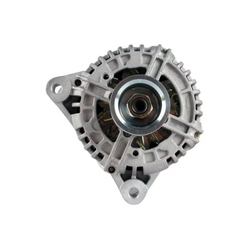 Alternátor 8EL 011 710-661 /HELLA/ - obr. 1