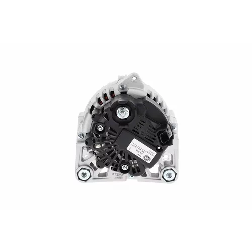Alternátor 8EL 011 710-741 /HELLA/ - obr. 2