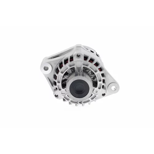 Alternátor 8EL 011 710-871 /HELLA/ - obr. 1