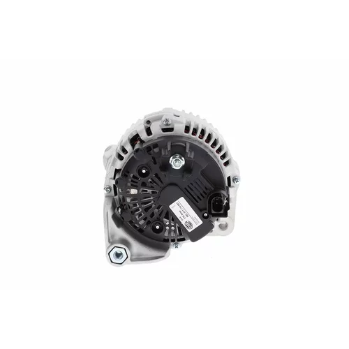 Alternátor 8EL 011 710-891 /HELLA/ - obr. 2