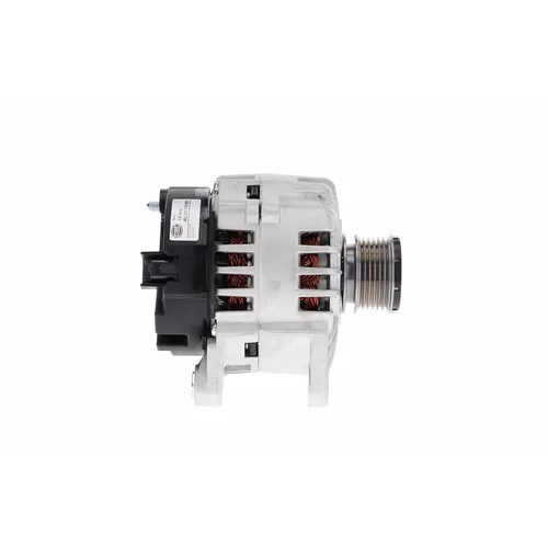 Alternátor 8EL 011 710-901 /HELLA/ - obr. 3